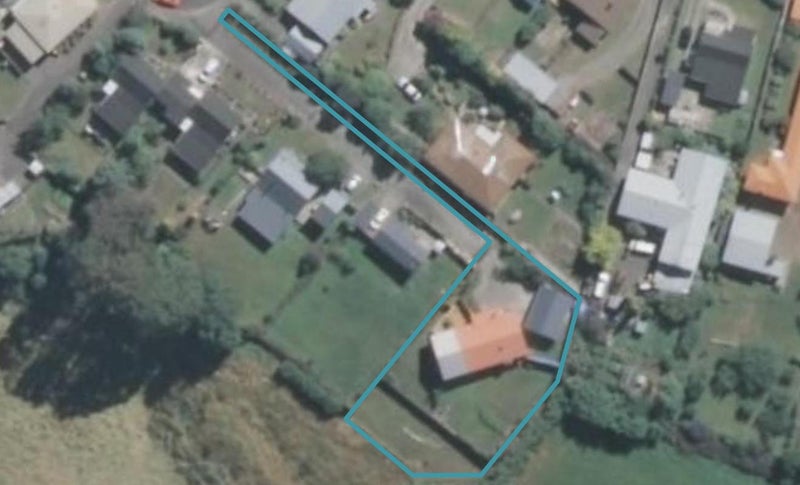 12 Richards Place, Kensington, Timaru - Carousel 1
