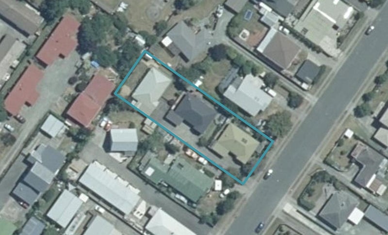 2/11 Roto Street, Tahunanui, Nelson - Carousel 1