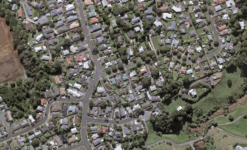 10 Woodleigh Street, Frankleigh Park, New Plymouth - Carousel 1