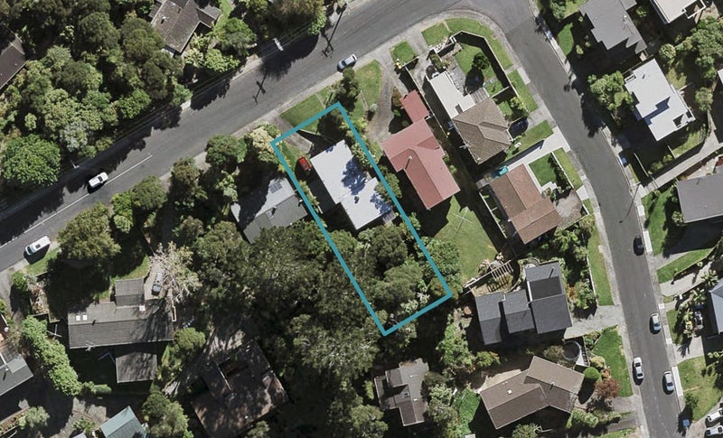 26 Glendhu Road, Bayview, Auckland - Carousel 1