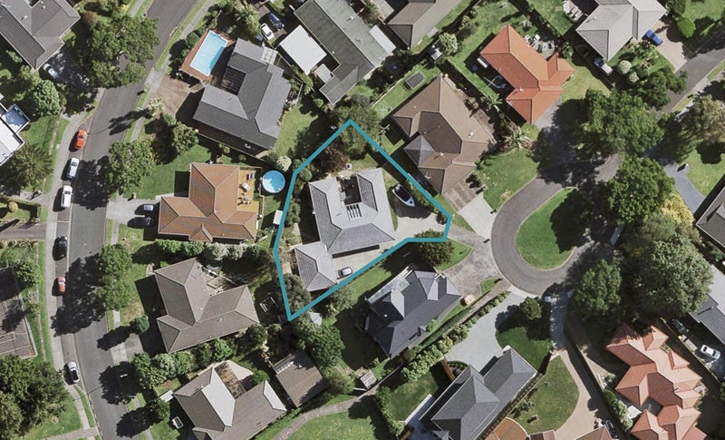 11 Framalda Place, Conifer Grove, Takanini - Carousel 1