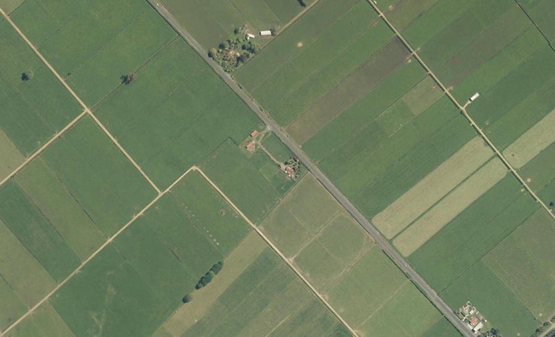 1636 State Highway 27, Morrinsville - Carousel 1