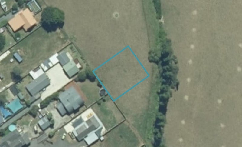 11 Hoki Avenue, Morrinsville, Morrinsville - Carousel 1