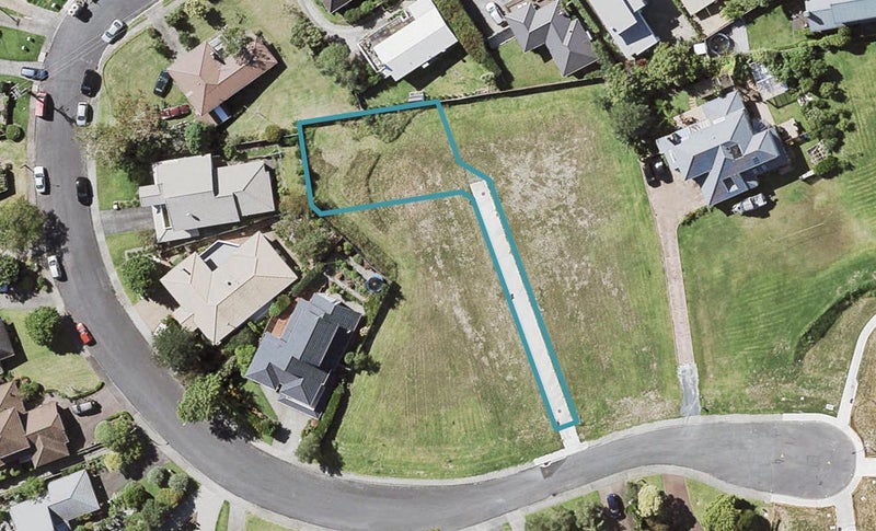 34 Kenmure Avenue, Forrest Hill, Auckland - Carousel 1