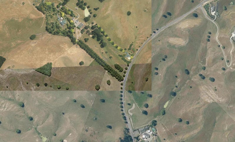 741 Puketapu Road, Puketapu, Napier - Carousel 1