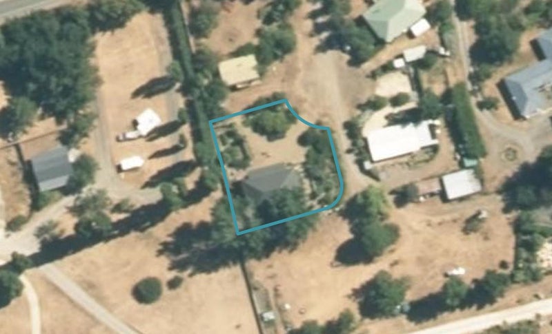 4 Forresters Road, Hurunui, Hawarden - Carousel 1