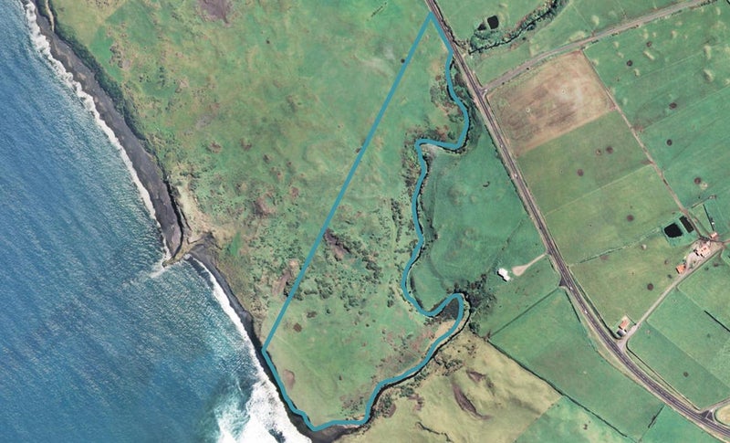 0 South Road, Opunake, Opunake - Carousel 1
