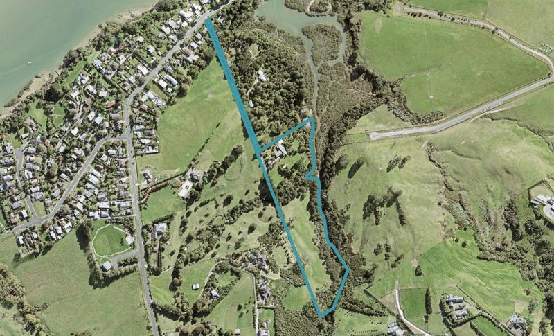 10 Okura River Road, Albany - Carousel 1