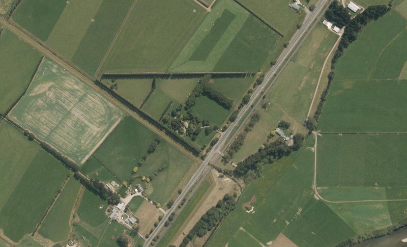 732 Gore Mataura Highway, Charlton, Gore - Carousel 1