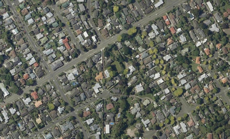 238A Park Road, Hokowhitu, Palmerston North - Carousel 1