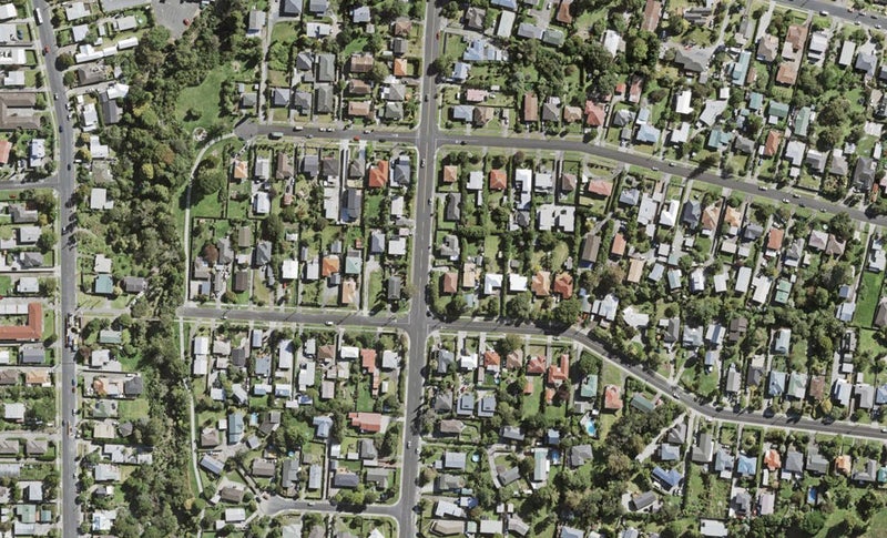 5/42 Captain Scott Road, Glen Eden, Auckland - Carousel 1