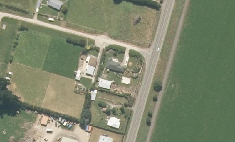 740 Pioneer Highway, Gore - Carousel 1