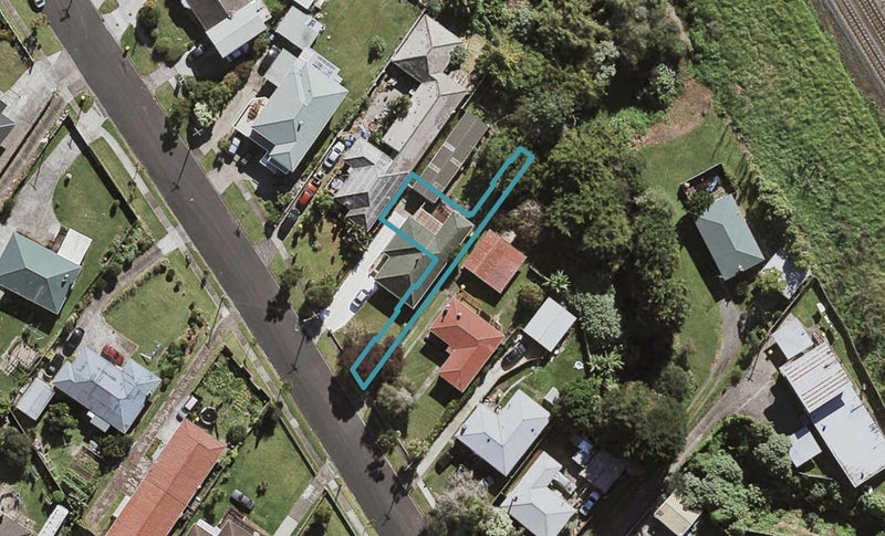 46C Ashlynne Avenue, Papatoetoe, Auckland - Carousel 1