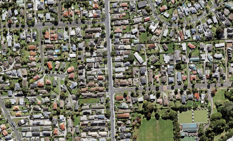1/464 Blockhouse Bay Road, Blockhouse Bay, Auckland - Carousel 1