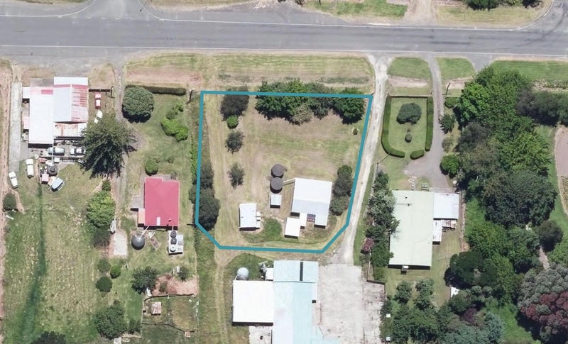 52 Nuhaka Opoutama Road, Nūhaka - Carousel 1