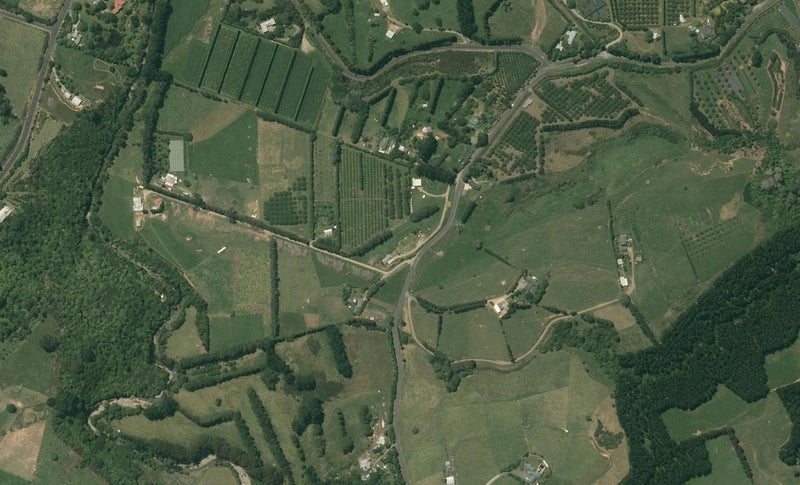 43 Wright Road, AONGATETE, Aongatete - Carousel 1