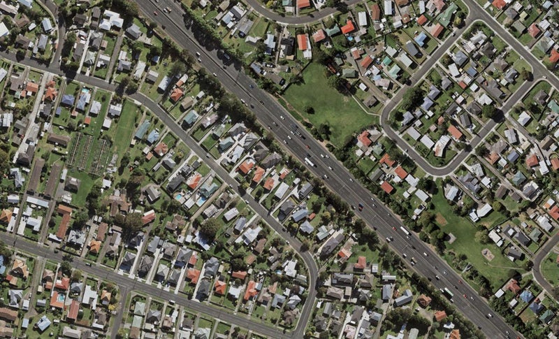 23E Stonex Road, Papatoetoe, Auckland - Carousel 1