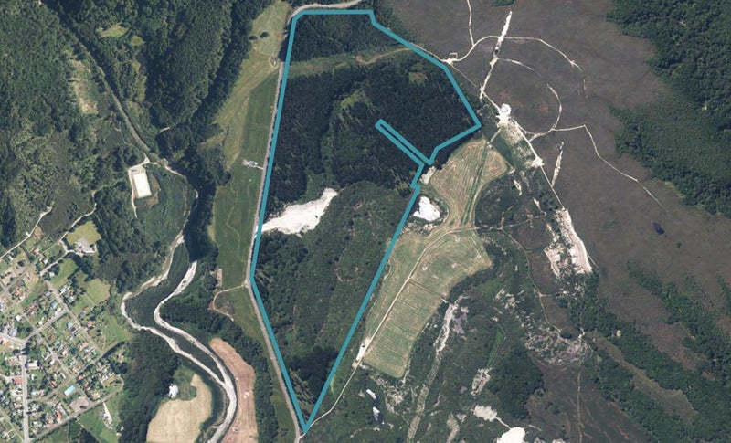 0 Atarau Road, Atarau, Blackball - Carousel 1