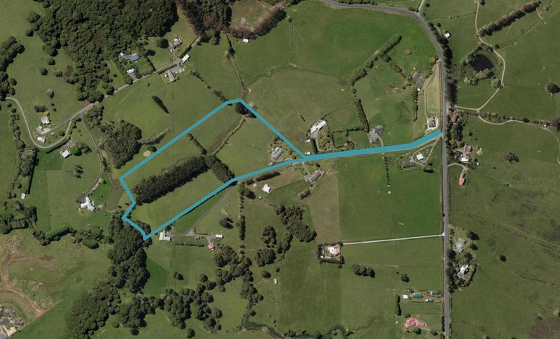 133B Vinegar Hill Road, Kauri - Carousel 1