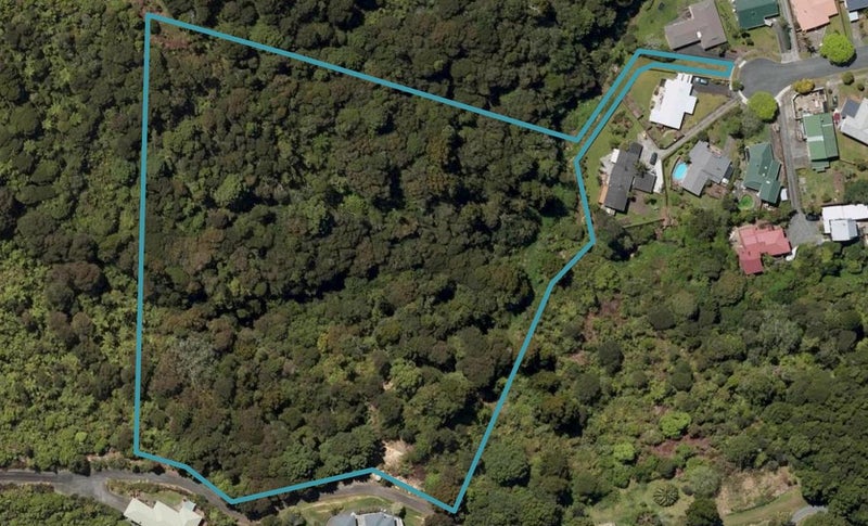 27 Ranfurly Place, Te Kamo, Whangārei - Carousel 1