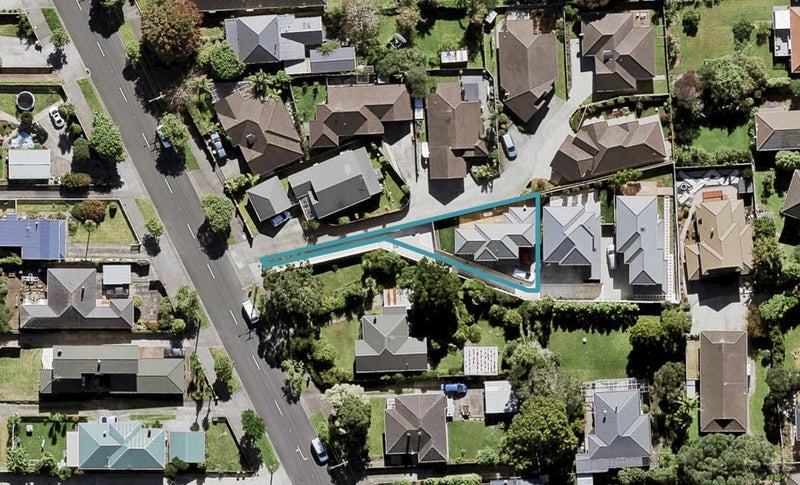 104A Taylor Street, Blockhouse Bay, Auckland - Carousel 1