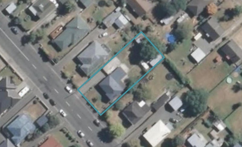 53 Princes Street, Netherby, Ashburton - Carousel 1