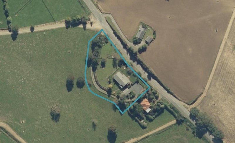 315 Te Mawhai Road, Tokanui, Te Awamutu - Carousel 1
