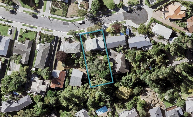 93A Edmund Street, St Heliers, Auckland - Carousel 1