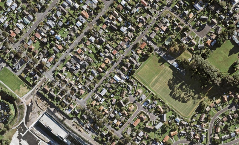 48B Range View Road, Mount Albert, Auckland - Carousel 1