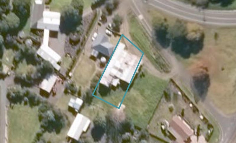1499 Mangakahia Road, Titoki, Whangārei - Carousel 1