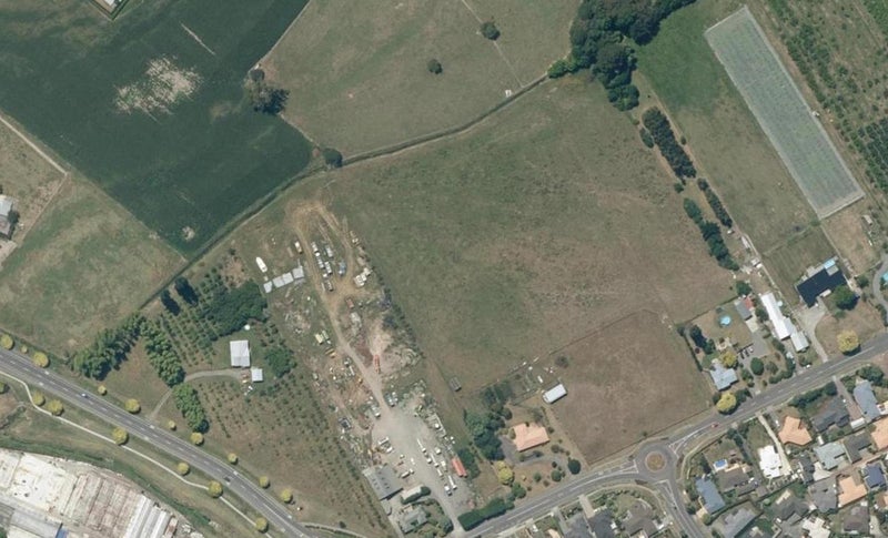 4 Kahurangi Lane, HAVELOCK NORTH - Carousel 1