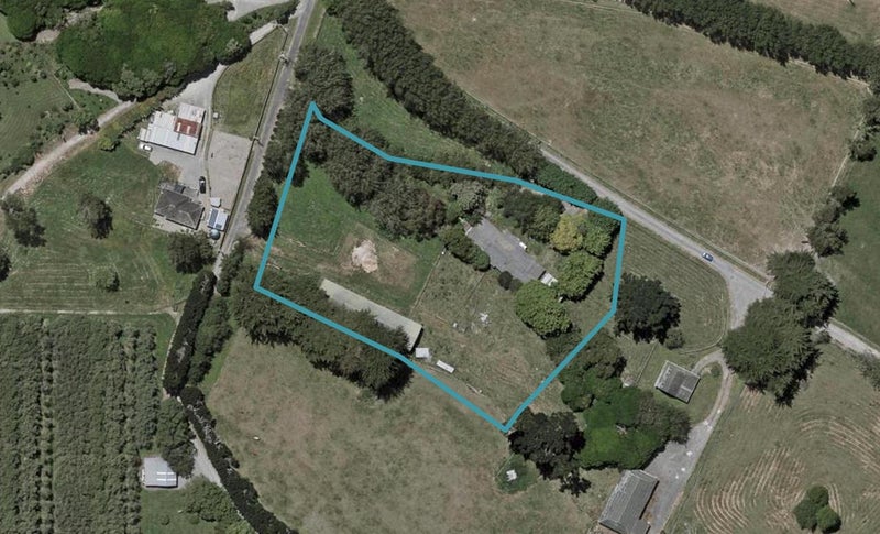 67 Te Roto Road, Otaki - Carousel 1