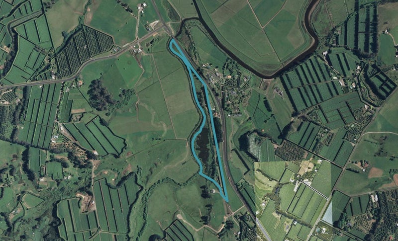 2195D State Highway 2, Aongatete, Katikati - Carousel 1