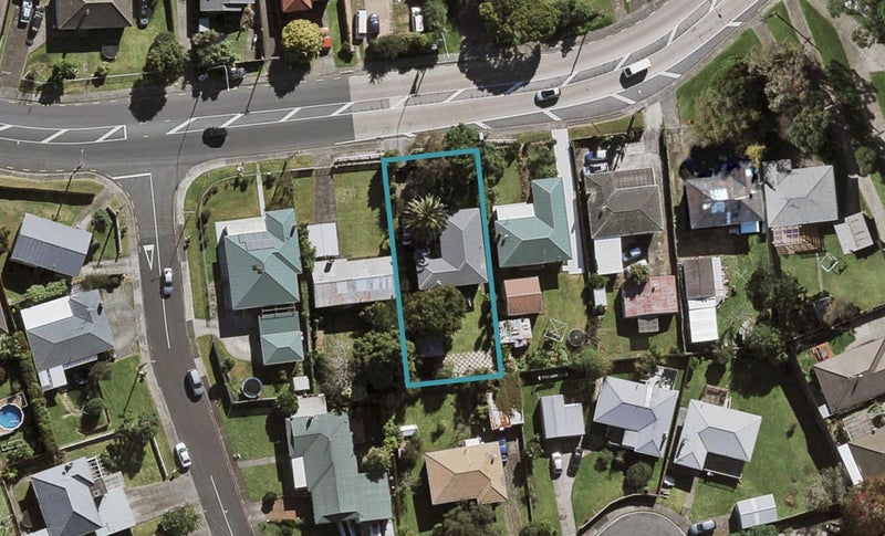 187 Penrose Road, Mount Wellington, Auckland - Carousel 1