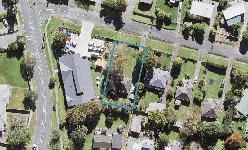 4 Albert Street, Riverhead, Riverhead - Carousel 1