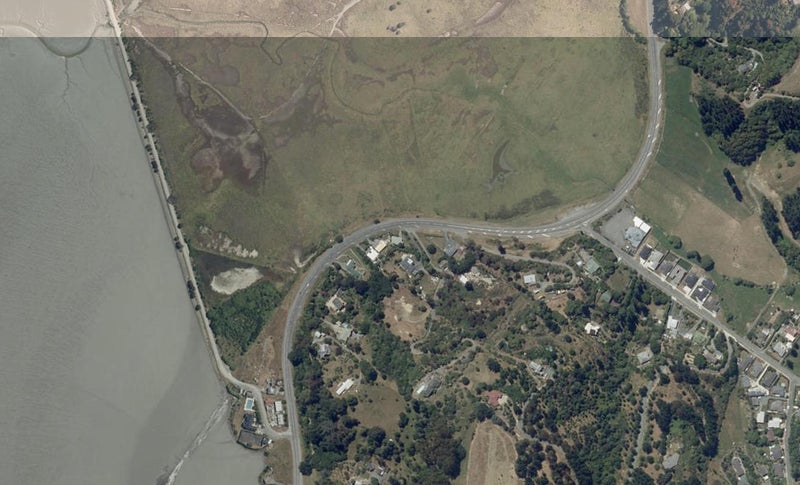 118 Wakapuaka Road, WAKAPUAKA, NELSON - Carousel 1