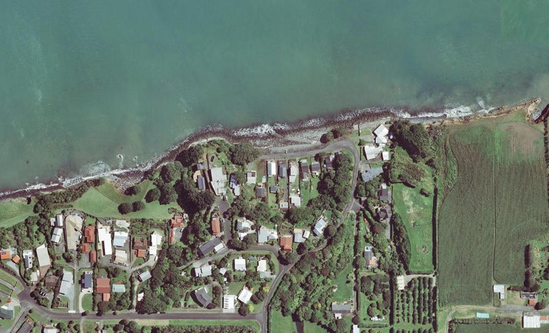 37 Onaero Beach Road, Onaero, Urenui - Carousel 1