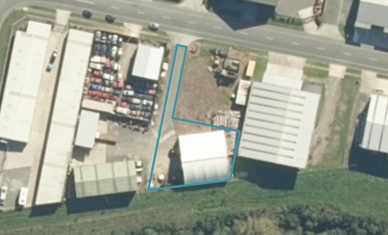 2/11 Matos Segedin Drive, Leamington, Cambridge - Carousel 1