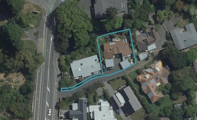 2/54 Clyde Road, Ilam, Christchurch - Carousel 1