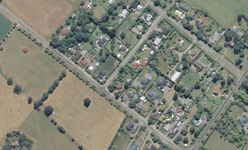 0 High St, Woodbury, Geraldine - Carousel 1