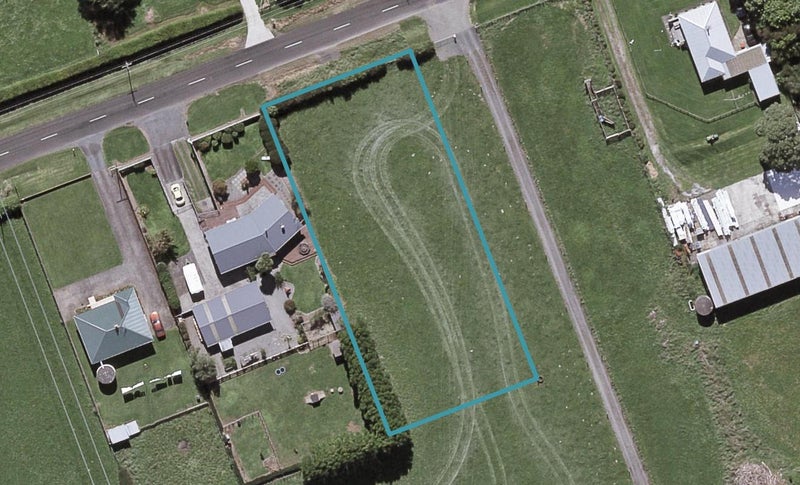66 Ninia Road, PARAITE, NEW PLYMOUTH - Carousel 1