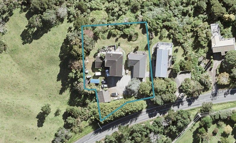 201 Glenvar Road, Long Bay, Auckland - Carousel 1