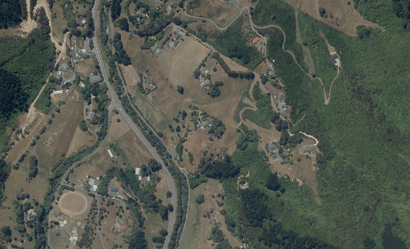 84 Ross Road, Nelson - Carousel 1
