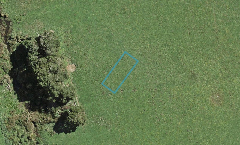 97 John Main Drive, Ramarama, Drury - Carousel 1