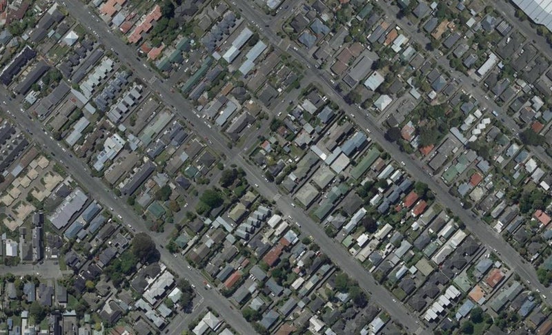 2/99 King Street, Sydenham, Christchurch - Carousel 1