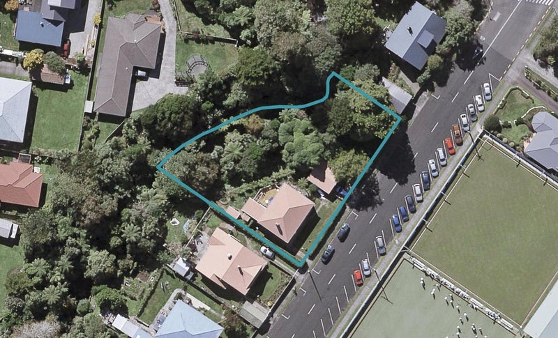 2A Miro Street, Inglewood, Inglewood - Carousel 1