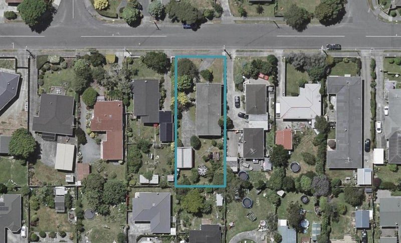 44 Rimu Street, Waikanae - Carousel 1