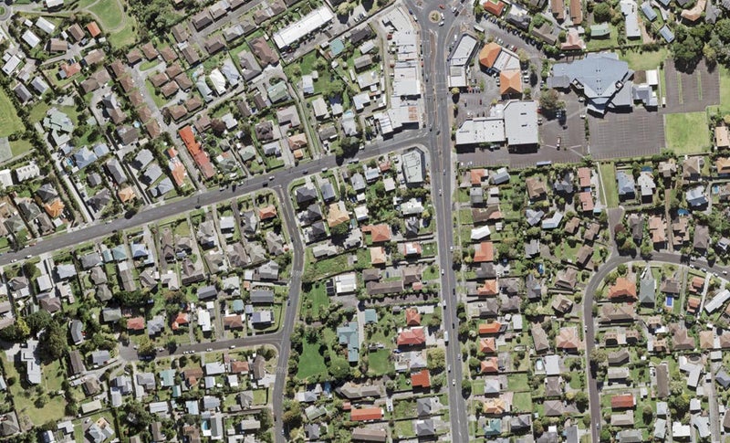 10/55 James Laurie Street, Henderson, Auckland - Carousel 1