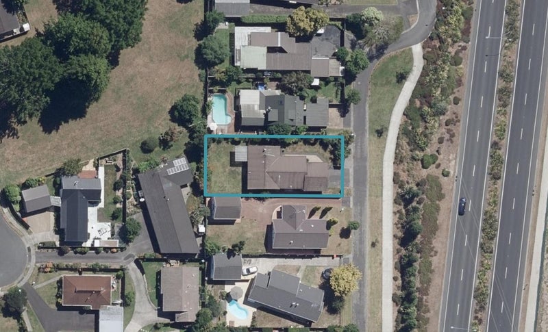 37 Tramway Road, Enderley, Hamilton - Carousel 1