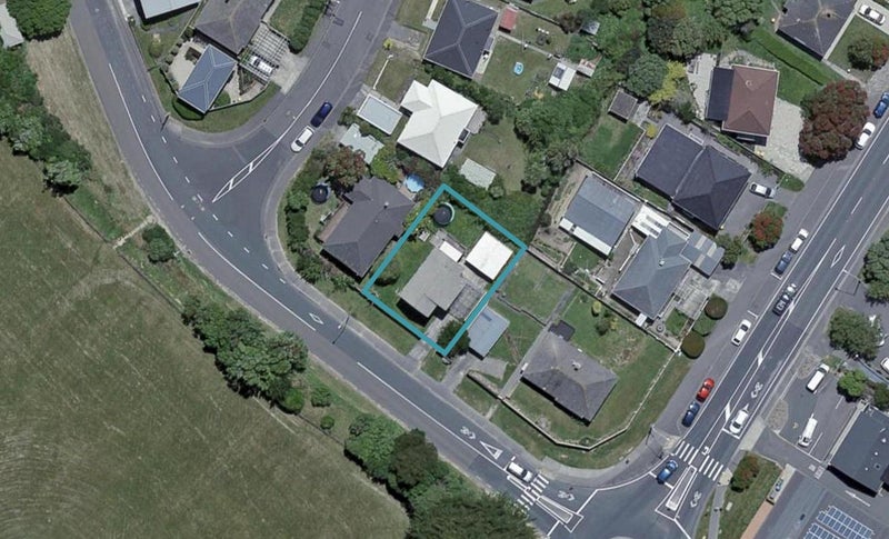 56 Haumia Street, Johnsonville, Wellington - Carousel 1